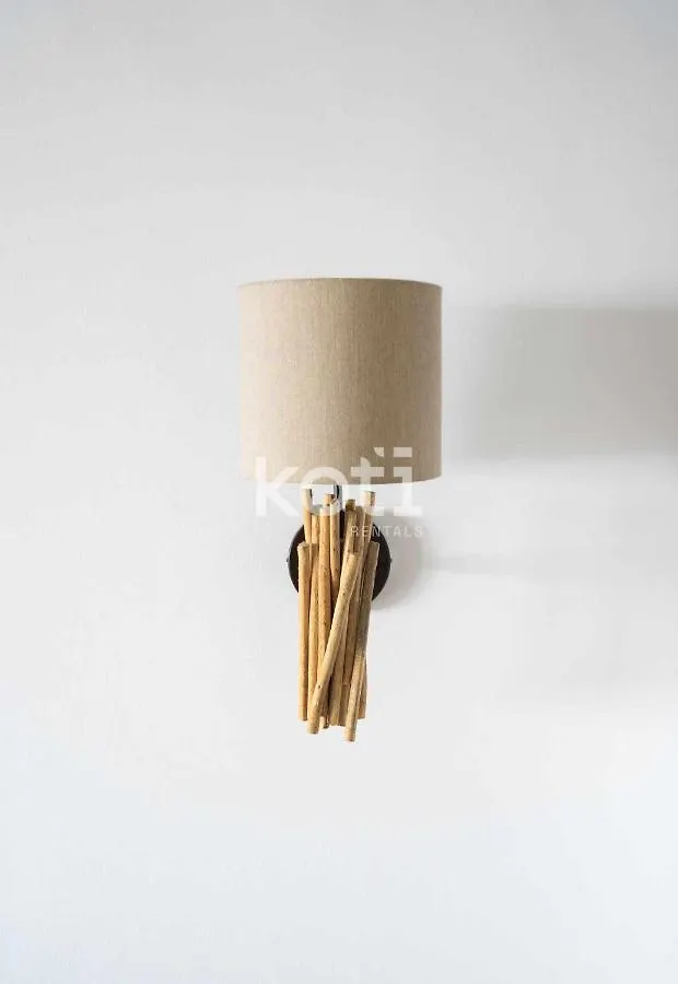 Koti Rentals - Albatros Benalmádena 0*,  España